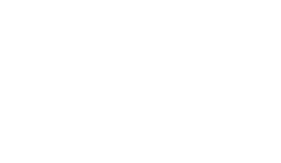 www.iclam.org